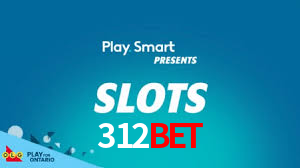 312bet