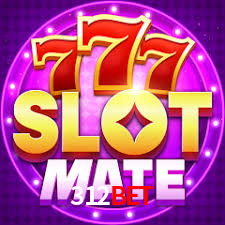 Crash Games Strategies 312bet