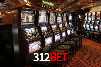 Quick Registration 312bet