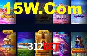312bet,312bet.com