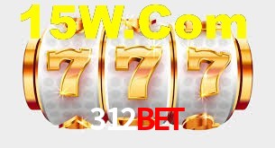 312bet,312bet.com