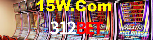 312bet,312bet.com