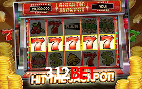 Exclusive Games 312bet