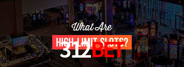 312bet: Jogos de Caça-Níqueis-Altas Recompensas, Roleta-Velocidade, Blackjack-Desafios Máximos