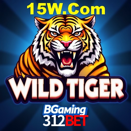 Descubra a Magia dos Jogos de Arcade no 312bet