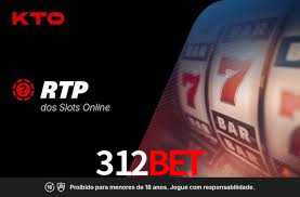312bet,312bet.com