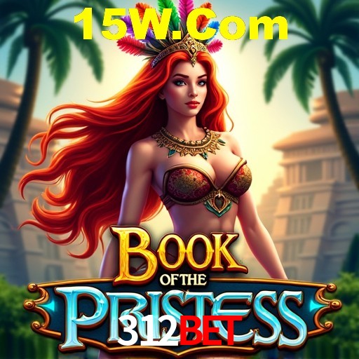 A Revolução dos Aplicativos de Jogos no 312bet