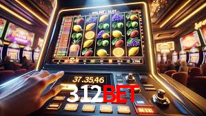 Live Casino 312bet