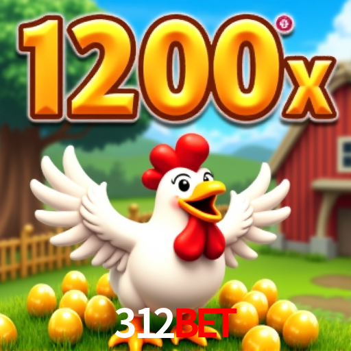 A Revolução dos Aplicativos de Jogos no 312bet