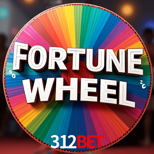 Seasonal Promotions 312bet