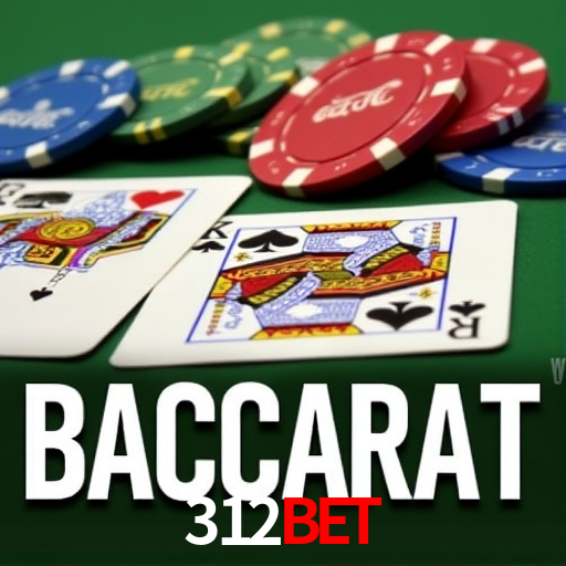 Apostas Esportivas na 312bet: Um Guia Completo