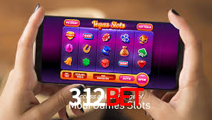 312bet,312bet.com