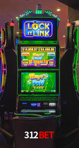 312bet,312bet.com