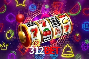 Games Directory 312bet