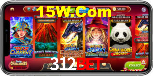 312bet