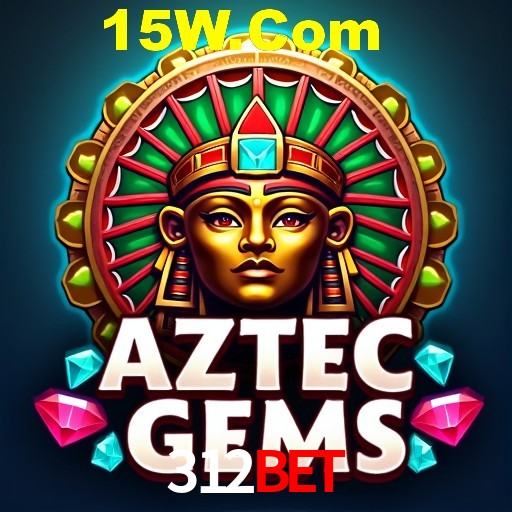 Live Casino 312bet