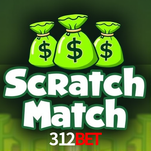 APP oficial da 312bet para mobile