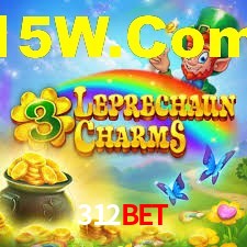 312bet.com