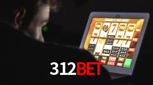 312bet baixar