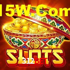 312bet.com