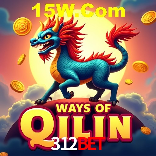 Desvendando o Mundo dos Jogos Virtuais na 312bet
