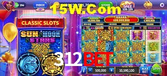 Roulette Table 312bet