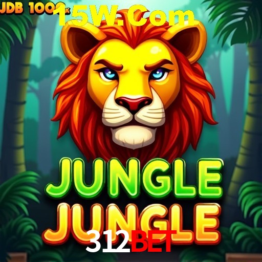 Exclusive Offers 312bet