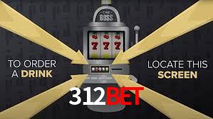 312bet