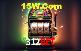 Tournaments 312bet