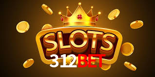 312bet,312bet.com