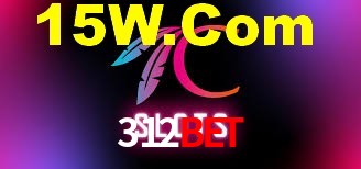 Bônus Generosos e Exclusivos no 312bet para Você!