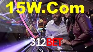 312bet,312bet.com
