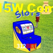 312bet baixar