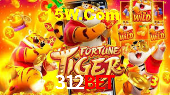 Premium Interface 312bet