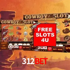 Security Systems 312bet