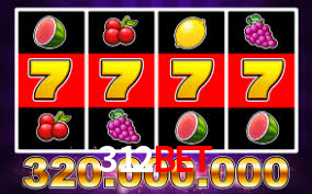 Tournaments 312bet