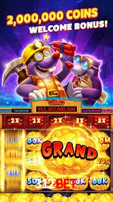 Spaceman Game 312bet
