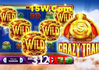 Game Providers 312bet
