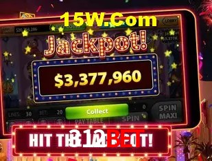Bonus Features 312bet