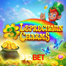 312bet