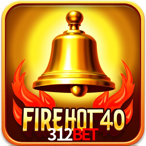 Experiência VIP 312bet