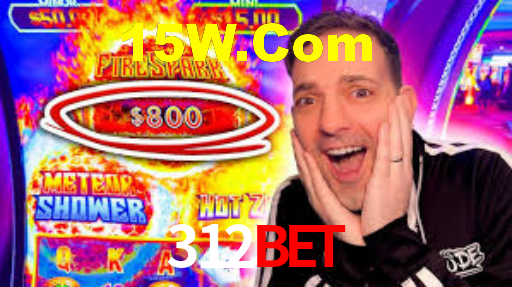 312bet.com