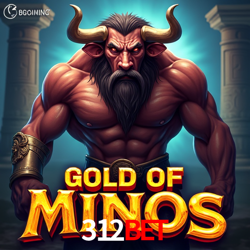 Games Directory 312bet