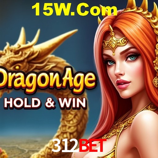 Weekend Specials 312bet