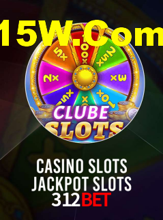 Instant EasyPaisa 312bet