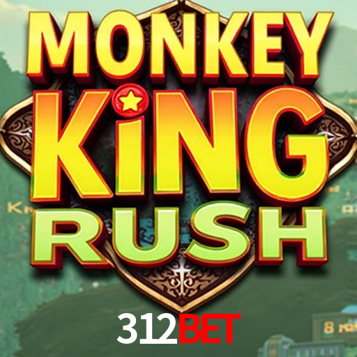 Descubra a Magia dos Jogos de Arcade no 330bet