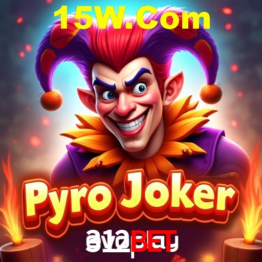 Descubra o Mundo do Cassino Online com 312bet