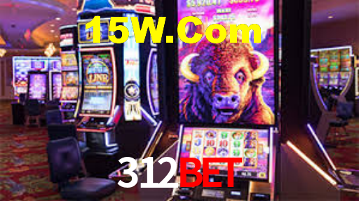 312bet