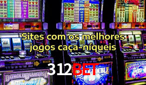312bet