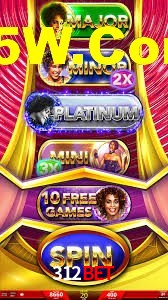 312bet: A Experiência de Casino com Jogos de Mesa ao Vivo